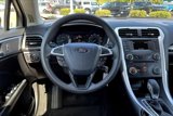Used 2015 Ford Fusion SE image 5