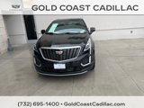 Used 2022 Cadillac XT5 Premium Luxury image 5