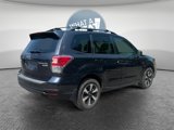Used 2017 Subaru Forester 2.5i Premium w/ All-Weather Package image 3