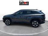 Used 2022 Hyundai Tucson Limited w/ Cargo Package image 5