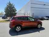 Used 2015 Ford Escape SE image 3