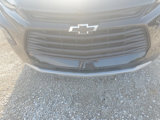 Used 2022 Chevrolet Blazer LT w/ Redline Edition image 3