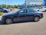 Used 2010 Audi A4 2.0T Premium Plus image 2