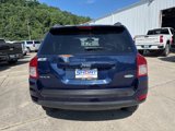 Used 2012 Jeep Compass Latitude image 5