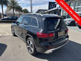 Used 2024 Mercedes-Benz GLB 250 image 5