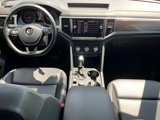 Used 2019 Volkswagen Atlas SE w/ Towing Package image 4