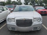 Used 2006 Chrysler 300 C w/ Navigation & Sound Group II image 2