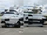 Used 2023 Toyota 4Runner TRD Off-Road Premium image 3