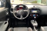 Used 2015 Nissan Juke NISMO image 5