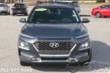 Used 2021 Hyundai Kona Limited image 2