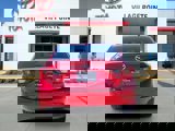 Used 2018 MAZDA MAZDA3 Touring image 4
