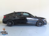 Used 2023 Honda Civic Sport image 2