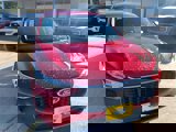 New 2025 Ford Escape Active w/ Tech Pack #1 image 3