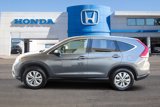 Used 2013 Honda CR-V EX image 5