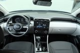 Used 2022 Hyundai Tucson SEL image 2