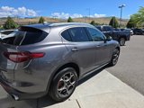 Used 2018 Alfa Romeo Stelvio Ti image 6