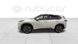 Used 2024 Nissan Rogue SV image 2