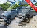 Certified 2022 Hyundai Kona SEL w/ Cargo Package image 4