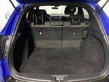 Used 2022 Honda HR-V Sport image 6