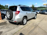 Used 2010 Toyota RAV4 4WD image 4