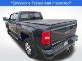 Used 2019 GMC Sierra 3500 Denali w/ Duramax Plus Package image 4