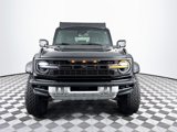 Used 2024 Ford Bronco Raptor w/ Interior Carbon Fiber Pack 6 image 2