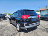 Used 2017 GMC Terrain SLT image 5