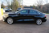 New 2025 Audi A3 2.0T Premium image 5