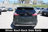 Used 2023 Ford Edge SEL w/ Convenience Package image 5
