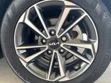 Used 2022 Kia Forte LXS image 5