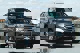 Used 2013 Honda CR-V EX image 3