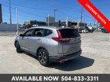Used 2017 Honda CR-V Touring image 3