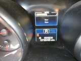 Used 2017 Subaru Legacy 2.5i image 3