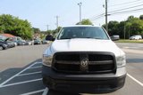 Used 2014 RAM 1500 Tradesman image 2