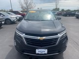 Used 2022 Chevrolet Equinox LT image 6