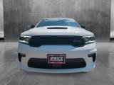 Used 2022 Dodge Durango GT image 2