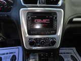 Used 2017 GMC Acadia Limited SLT image 6