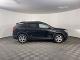Used 2018 GMC Terrain SLE w/ Driver Convenience Package image 5