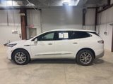 Used 2022 Buick Enclave Premium image 5