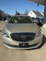 Used 2016 Buick LaCrosse image 2