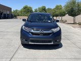 Used 2018 Honda CR-V EX-L image 4