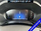 New 2024 Ford Escape Active w/ Tech Pack #1 image 3