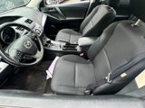 Used 2012 MAZDA MAZDA3 i Touring image 4