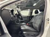 New 2025 Volkswagen Jetta SE image 3