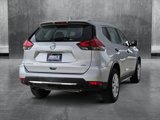 Used 2017 Nissan Rogue S image 5