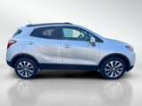 Used 2022 Buick Encore Preferred w/ Safety Package image 4