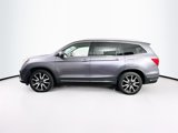 Used 2019 Honda Pilot Elite image 4