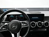 Used 2020 Mercedes-Benz GLB 250 4MATIC image 5