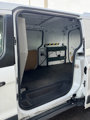 Used 2016 Ford Transit Connect XL image 5