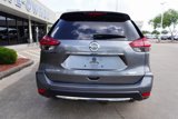 Used 2019 Nissan Rogue S w/ Special Edition Package image 5
